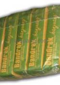 Bandrek Spesial Kantong Plastik